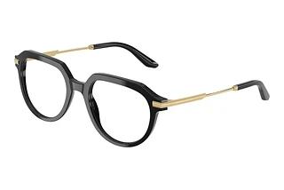Dolce & Gabbana DG3402 501