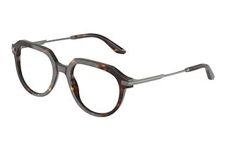 Dolce & Gabbana DG3402 502 Havana