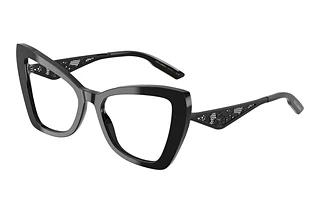 Dolce & Gabbana DG3409 501
