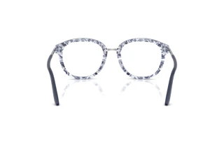 Vue arrière Dolce & Gabbana DG3410 (3414)