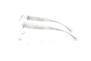 Vue latérale Dolce & Gabbana DG3411 (3133)