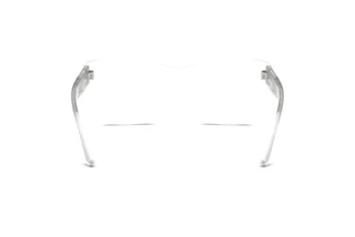 Vue arrière Dolce & Gabbana DG3411 (3133)