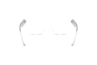 Vue arrière Dolce & Gabbana DG3412 (3133)