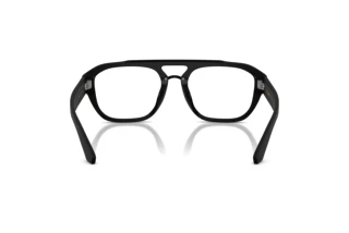 Vue arrière Dolce & Gabbana DG3415 (2525)