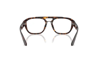 Vue arrière Dolce & Gabbana DG3415 (502)