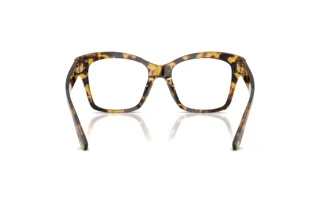 Vue arrière Dolce & Gabbana DG3419 (3330)