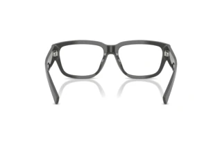 Vue arrière Dolce & Gabbana DG3423 (3090)