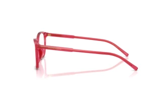 Vue latérale Dolce & Gabbana DG3424 (1754)