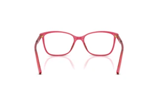 Vue arrière Dolce & Gabbana DG3424 (1754)