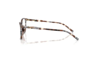 Vue latérale Dolce & Gabbana DG3424 (3445)