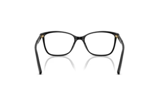 Vue arrière Dolce & Gabbana DG3424 (501)