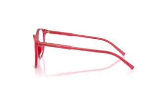 Vue latérale Dolce & Gabbana DG3425 (1754)