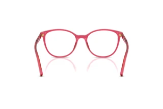 Vue arrière Dolce & Gabbana DG3425 (1754)