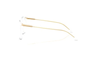Vue latérale Dolce & Gabbana DG3425 (3133)
