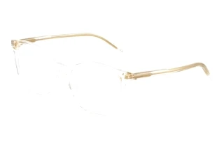 Vue de face Dolce & Gabbana DG3425 (3133)