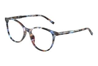 Dolce & Gabbana DG3425 3443 Havana Blue