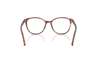 Vue arrière Dolce & Gabbana DG3425 (3444)