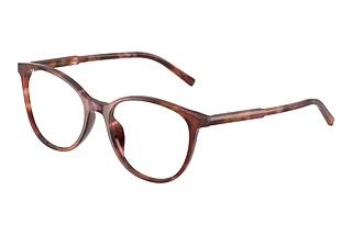 Dolce & Gabbana DG 3425 3444