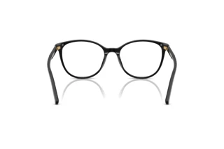 Vue arrière Dolce & Gabbana DG3425 (501)