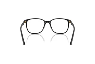 Vue arrière Dolce & Gabbana DG3426 (501)