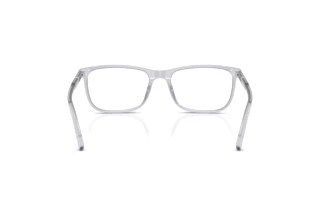 Vue arrière Dolce & Gabbana DG3427 (3291)