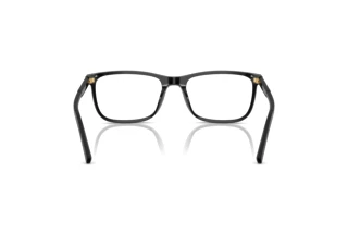 Vue arrière Dolce & Gabbana DG3427 (501)