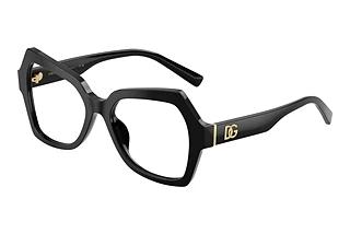 Dolce & Gabbana DG 3429 501
