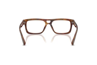 Vue arrière Dolce & Gabbana DG3431 (3456)