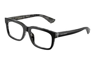 Dolce & Gabbana DG 3432 3403