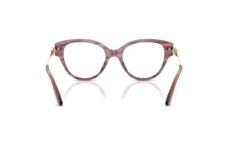 Vue arrière Dolce & Gabbana DG3438 (3474)