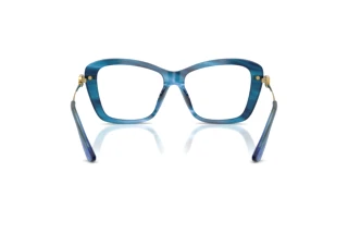 Vue arrière Dolce & Gabbana DG3439 (3472)