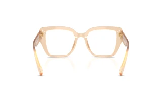 Vue arrière Dolce & Gabbana DG3441 (3089)