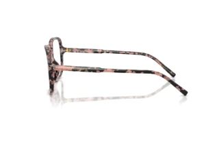 Vue latérale Dolce & Gabbana DG3442 (3476)