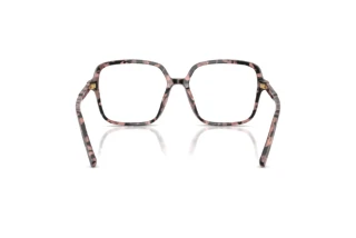 Vue arrière Dolce & Gabbana DG3442 (3476)