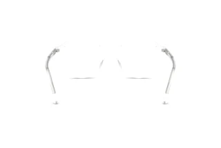 Vue arrière Dolce & Gabbana DG3444 (3133)