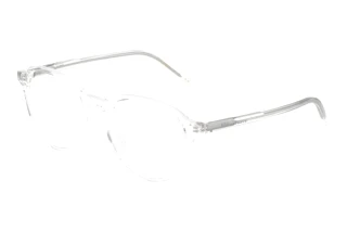 Vue de face Dolce & Gabbana DG3444 (3133)