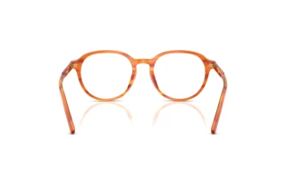 Vue arrière Dolce & Gabbana DG3444 (3483)