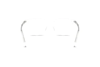 Vue arrière Dolce & Gabbana DG3445 (3133)