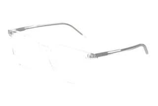 Vue de face Dolce & Gabbana DG3445 (3133)