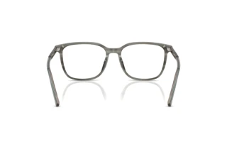 Vue arrière Dolce & Gabbana DG3445 (3479)