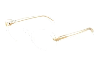 Vue de face Dolce & Gabbana DG3450 (3133)