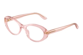 Vue de face Dolce & Gabbana DG3450 (3148)