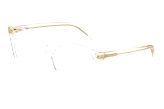 Vue de face Dolce & Gabbana DG3451 (3133)