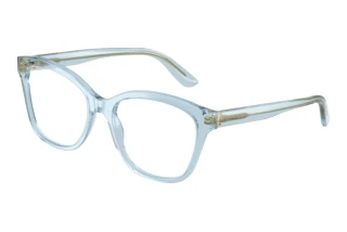 Vue de face Dolce & Gabbana DG3451 (3134)