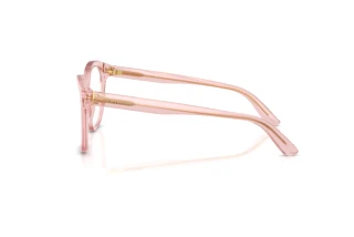 Vue latérale Dolce & Gabbana DG3451 (3148)