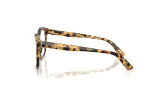 Vue latérale Dolce & Gabbana DG3451 (512)