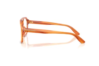 Vue latérale Dolce & Gabbana DG3452 (3483)