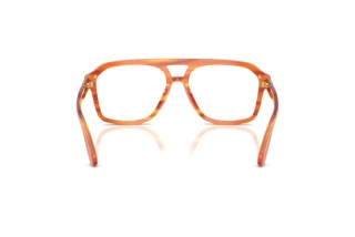 Vue arrière Dolce & Gabbana DG3452 (3483)