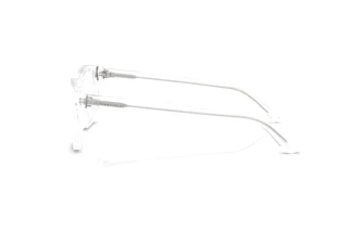Vue latérale Dolce & Gabbana DG3453 (3133)