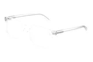 Vue de face Dolce & Gabbana DG3453 (3133)